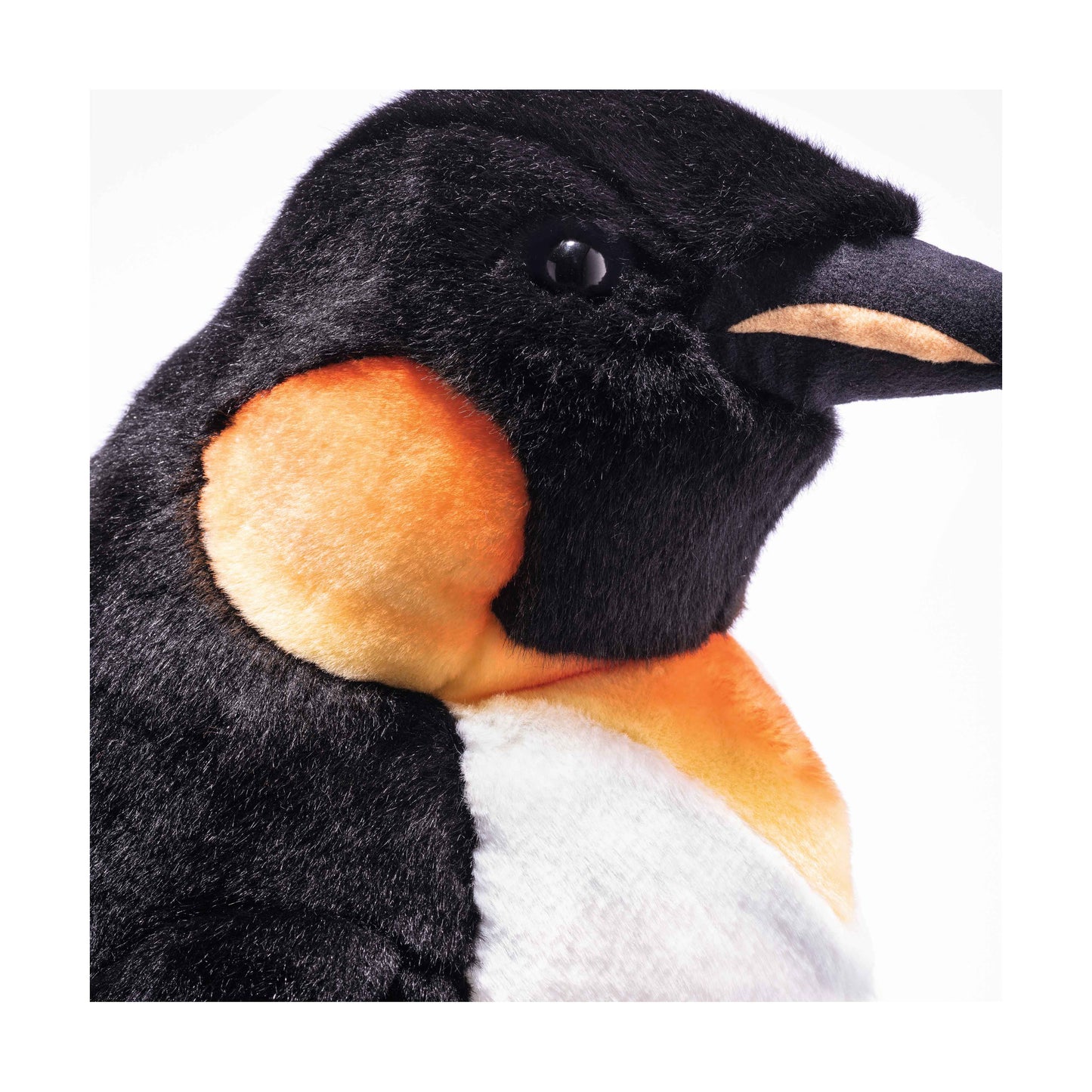 Steiff Palle Königspinguin 52cm