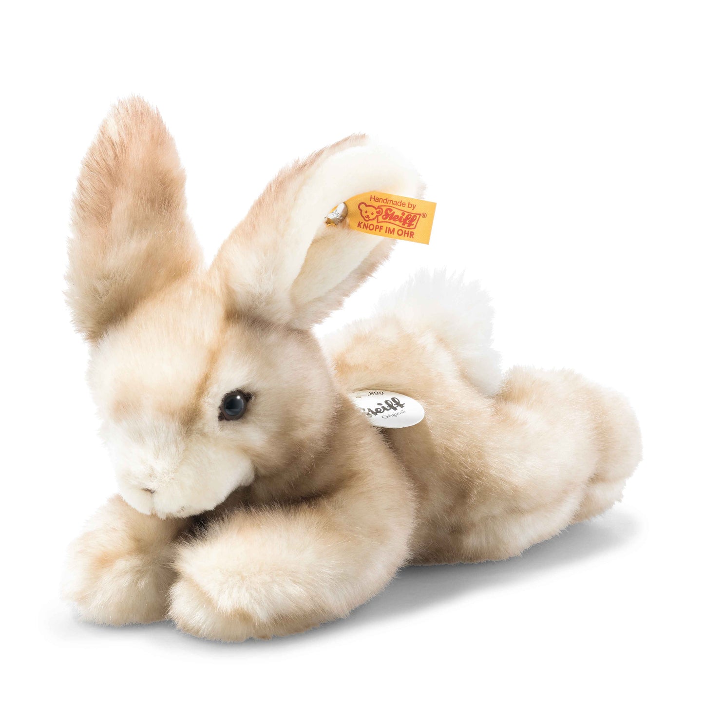 Steiff Schnucki Hase 24 cm