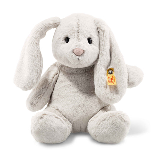 Steiff Hoppie Hase 28cm