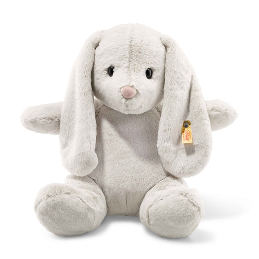 Steiff Hoppie Hase 38cm