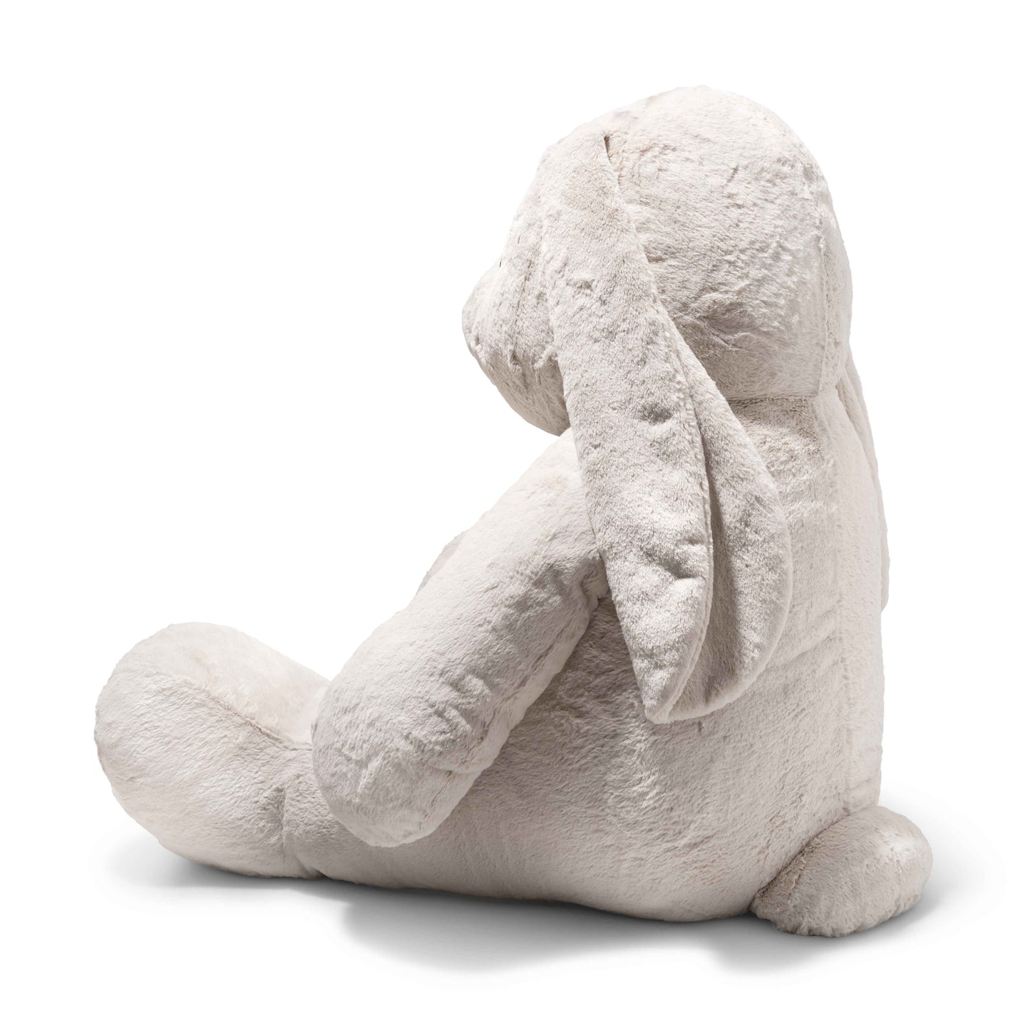 Steiff Hoppie Hase 80cm