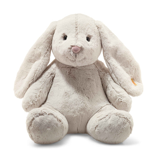 Steiff Hoppie Hase 48 cm