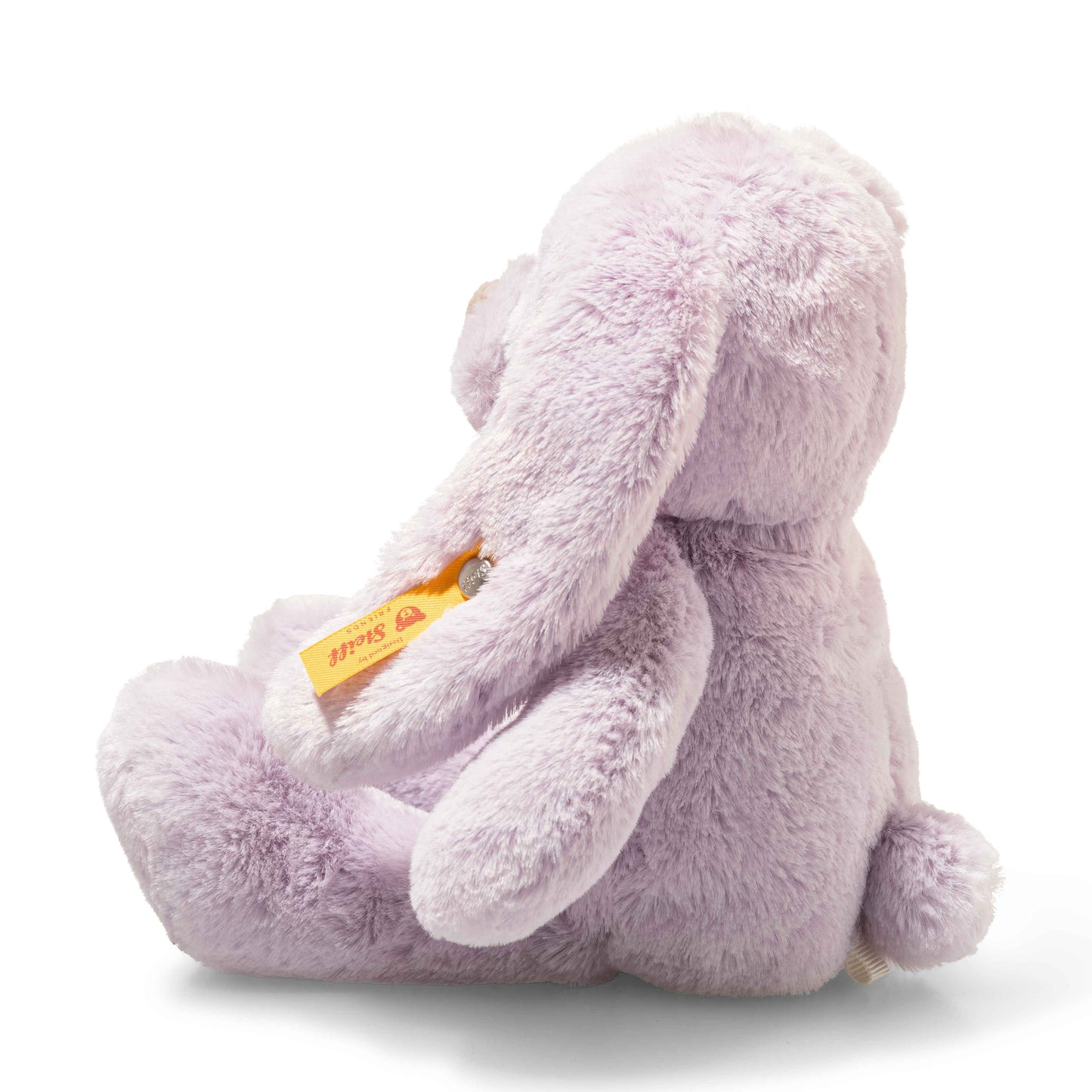 Steiff Tilda Hase 20cm lila
