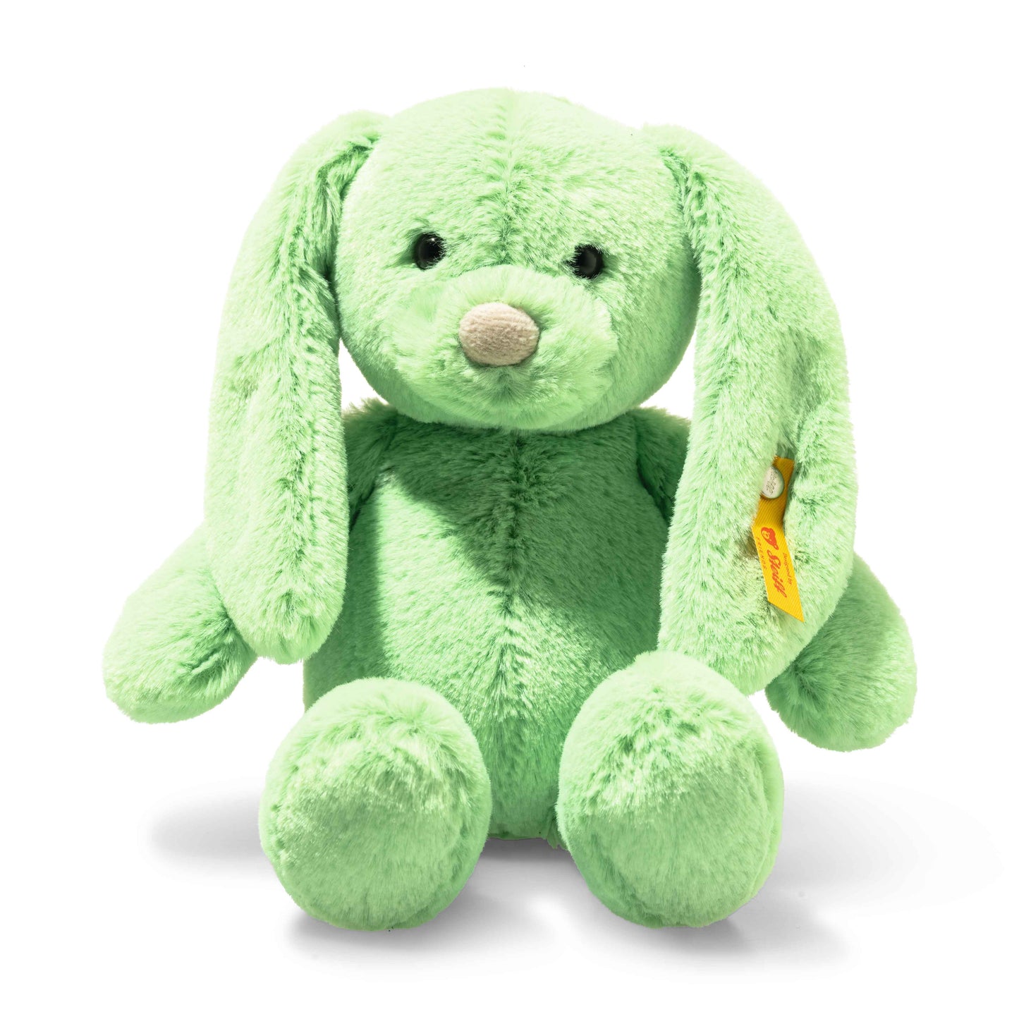 Steiff Tilda Hase 20cm grün