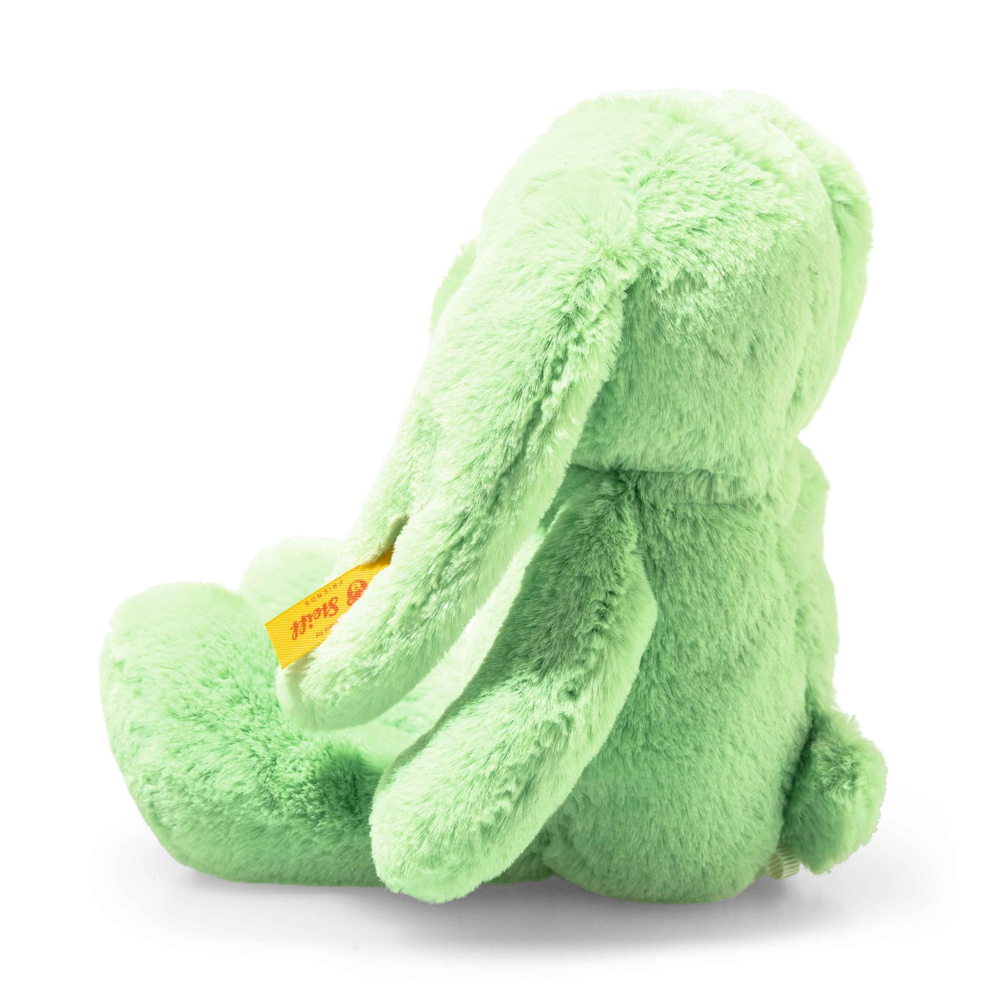 Steiff Tilda Hase 20cm grün