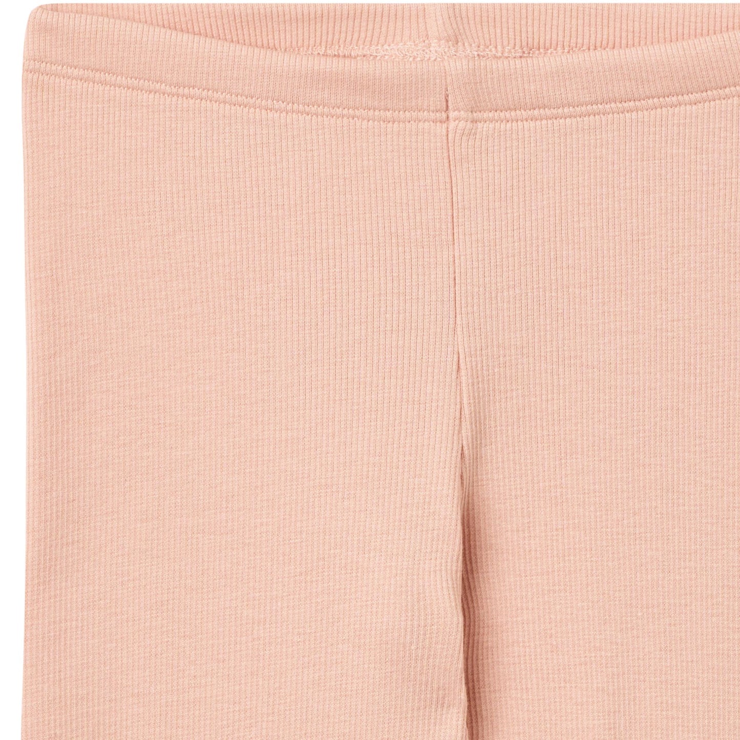 Wheat Rib Leggings Maddy
