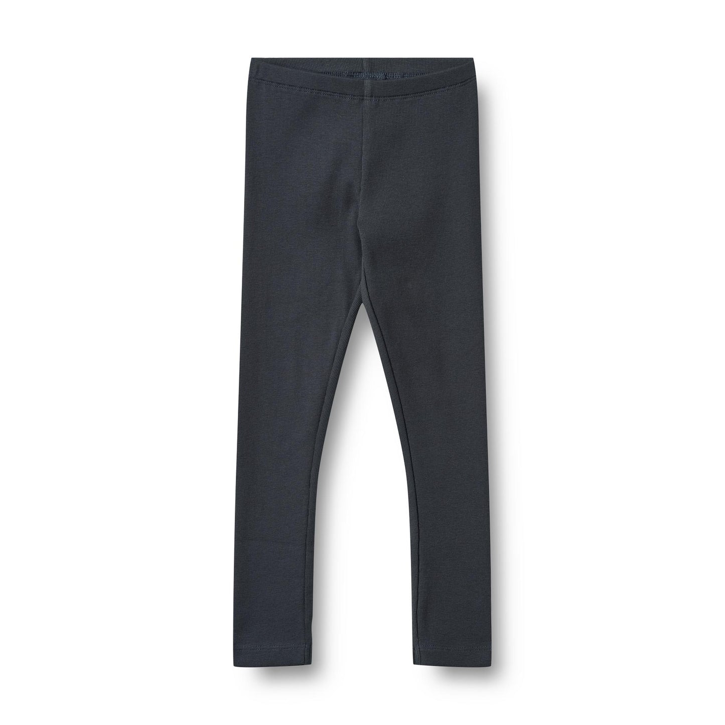 Wheat Leggings Jules - navy