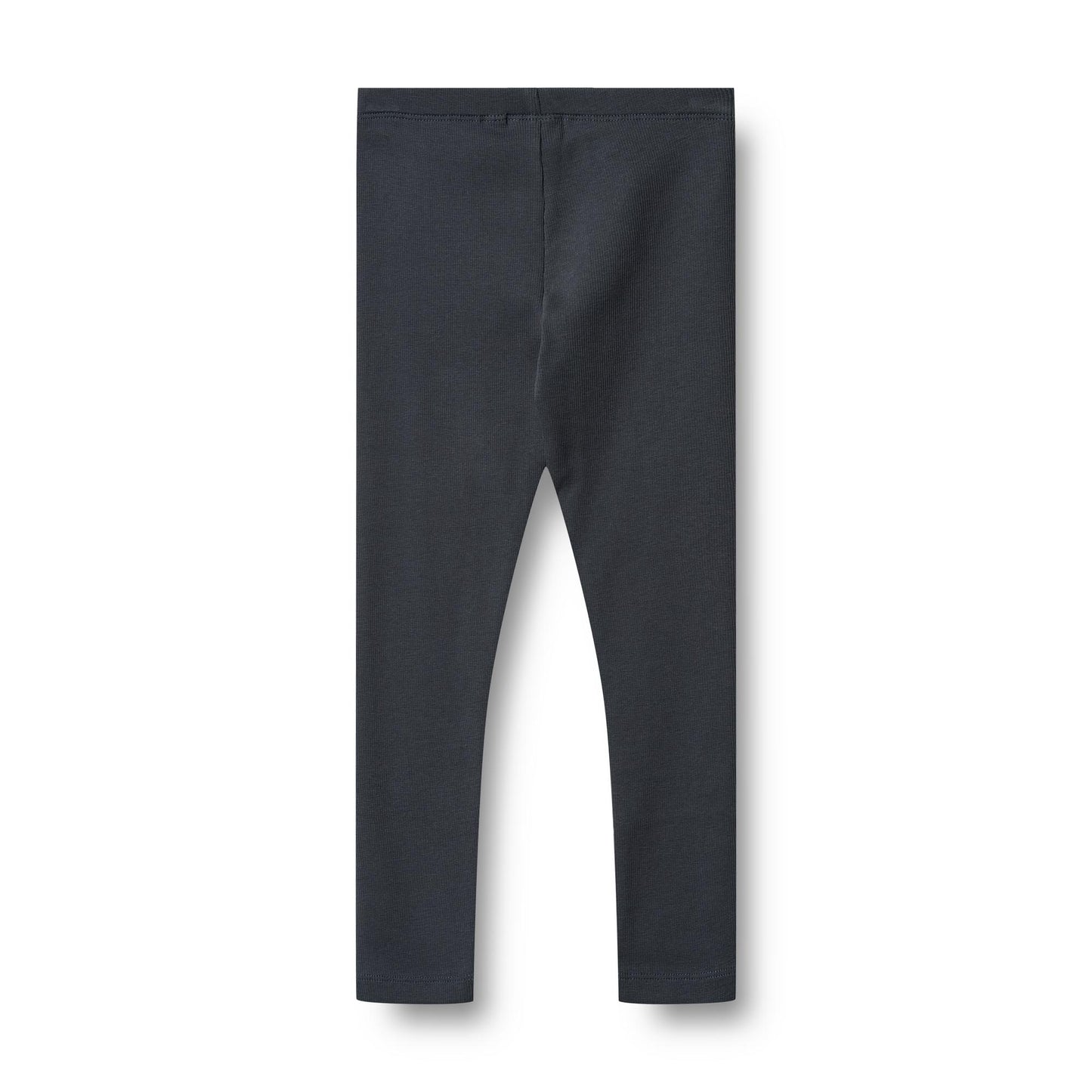 Wheat Leggings Jules - navy