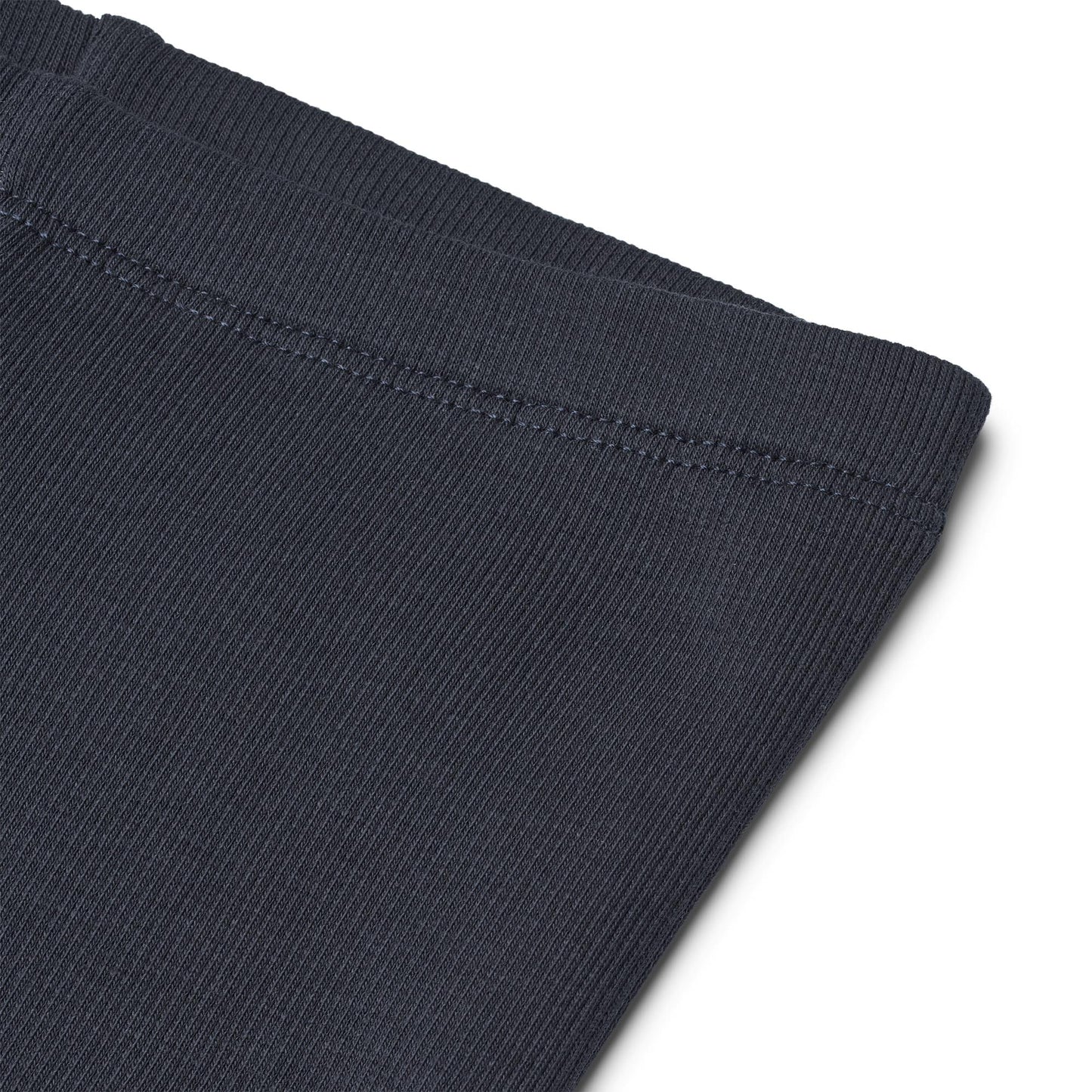 Wheat Leggings Jules - navy
