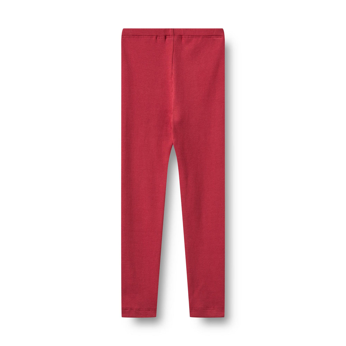 Wheat Leggings Jules