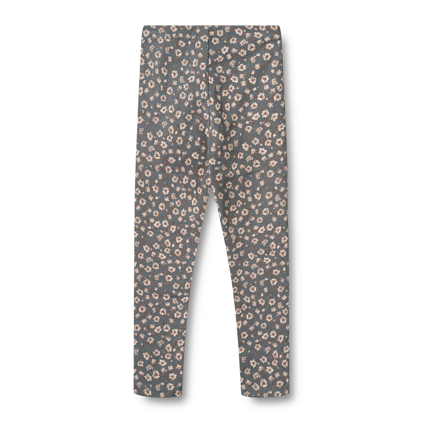 Wheat Leggings Jules - stormy weather magnolia