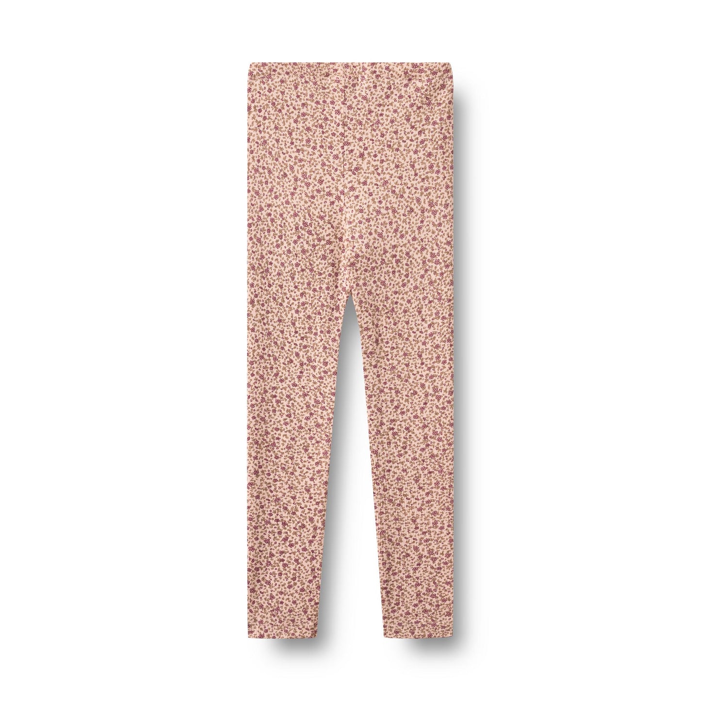 Wheat Leggings Jules