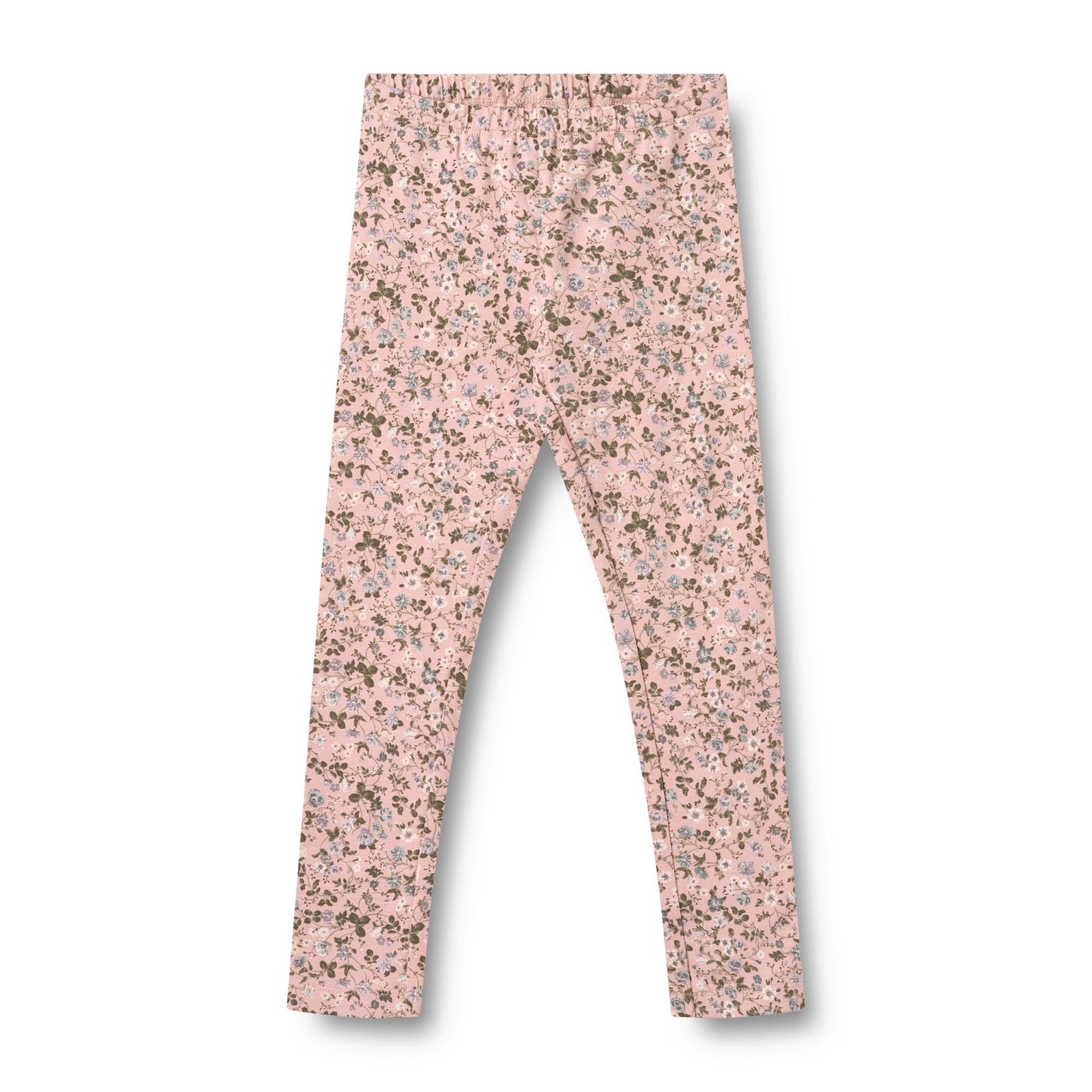 Wheat Leggings Jules