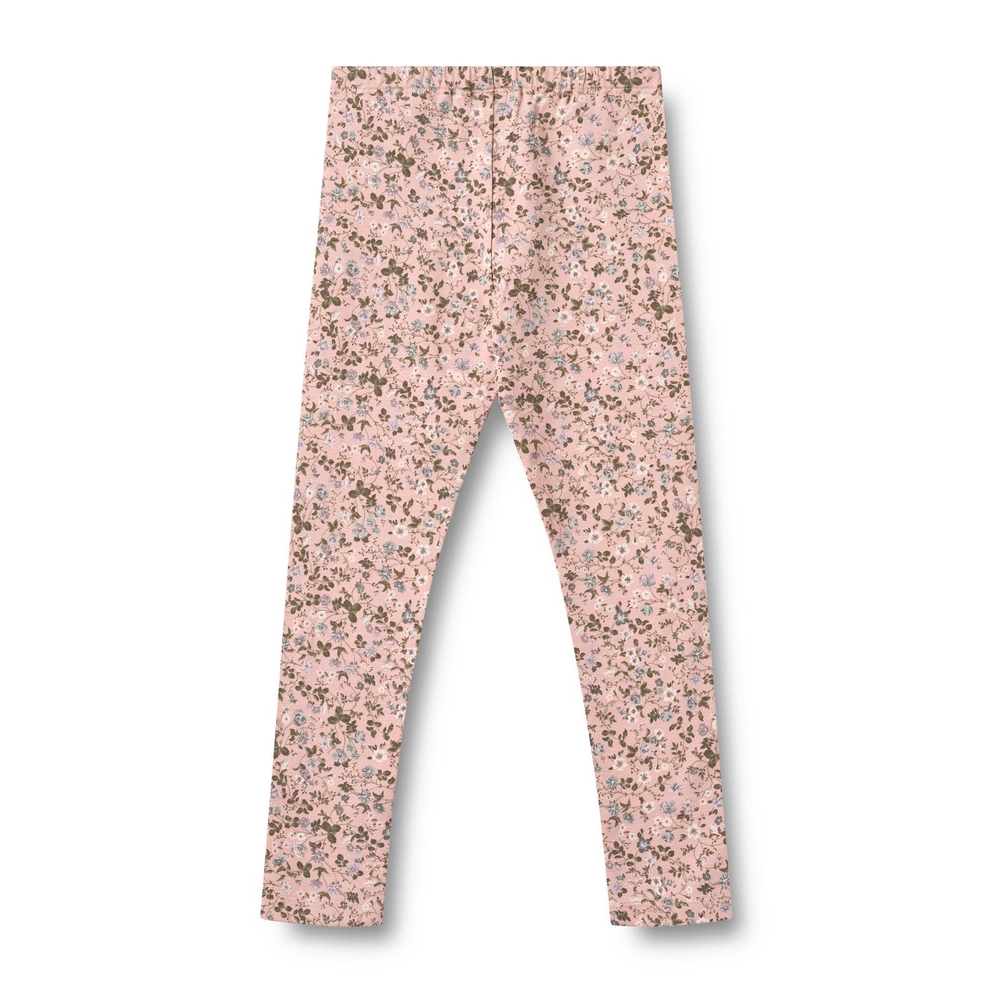 Wheat Leggings Jules