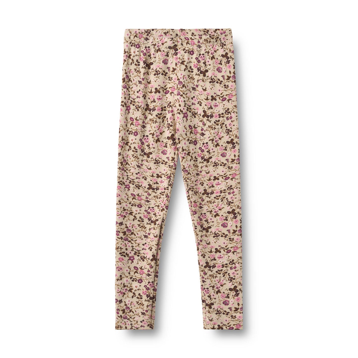 Wheat Leggings Jules