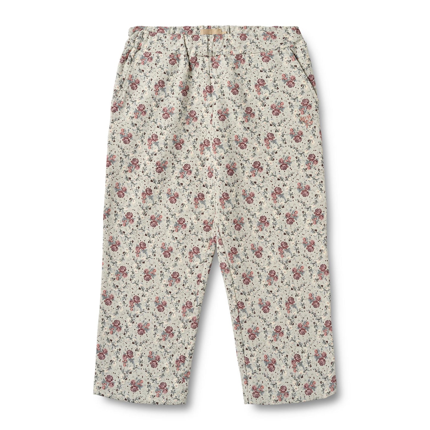 Wheat Sweatpants Eline
