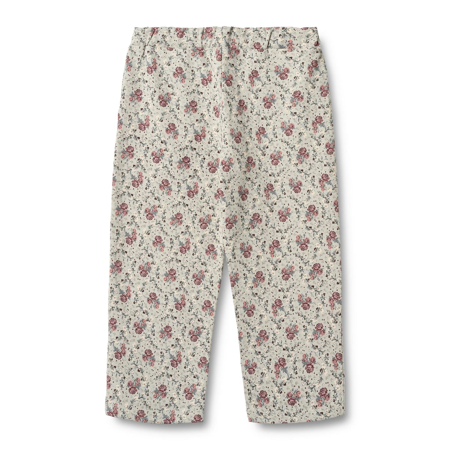 Wheat Sweatpants Eline