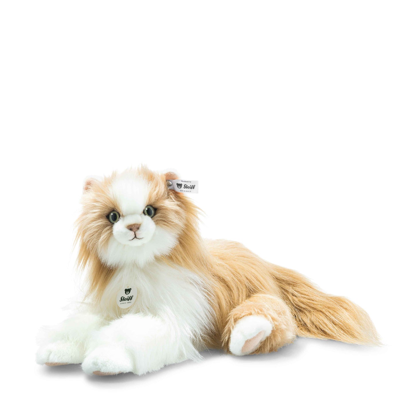 Steiff Princess Katze 30cm