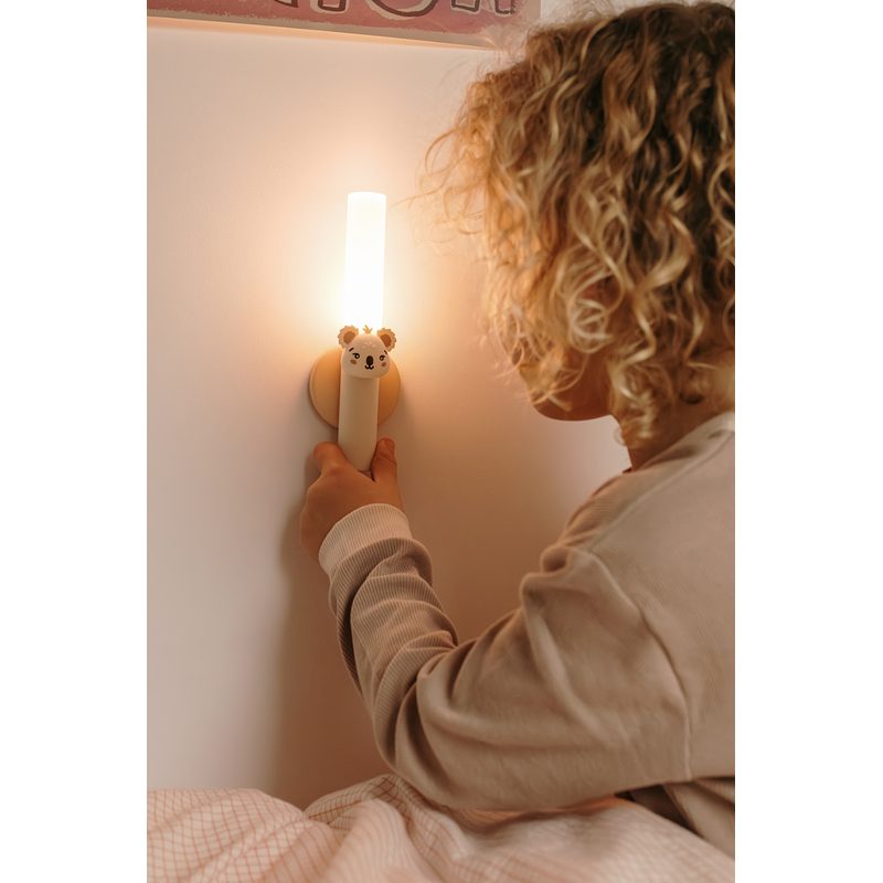 Zoofamily Taschenlampe Zoolight Koala