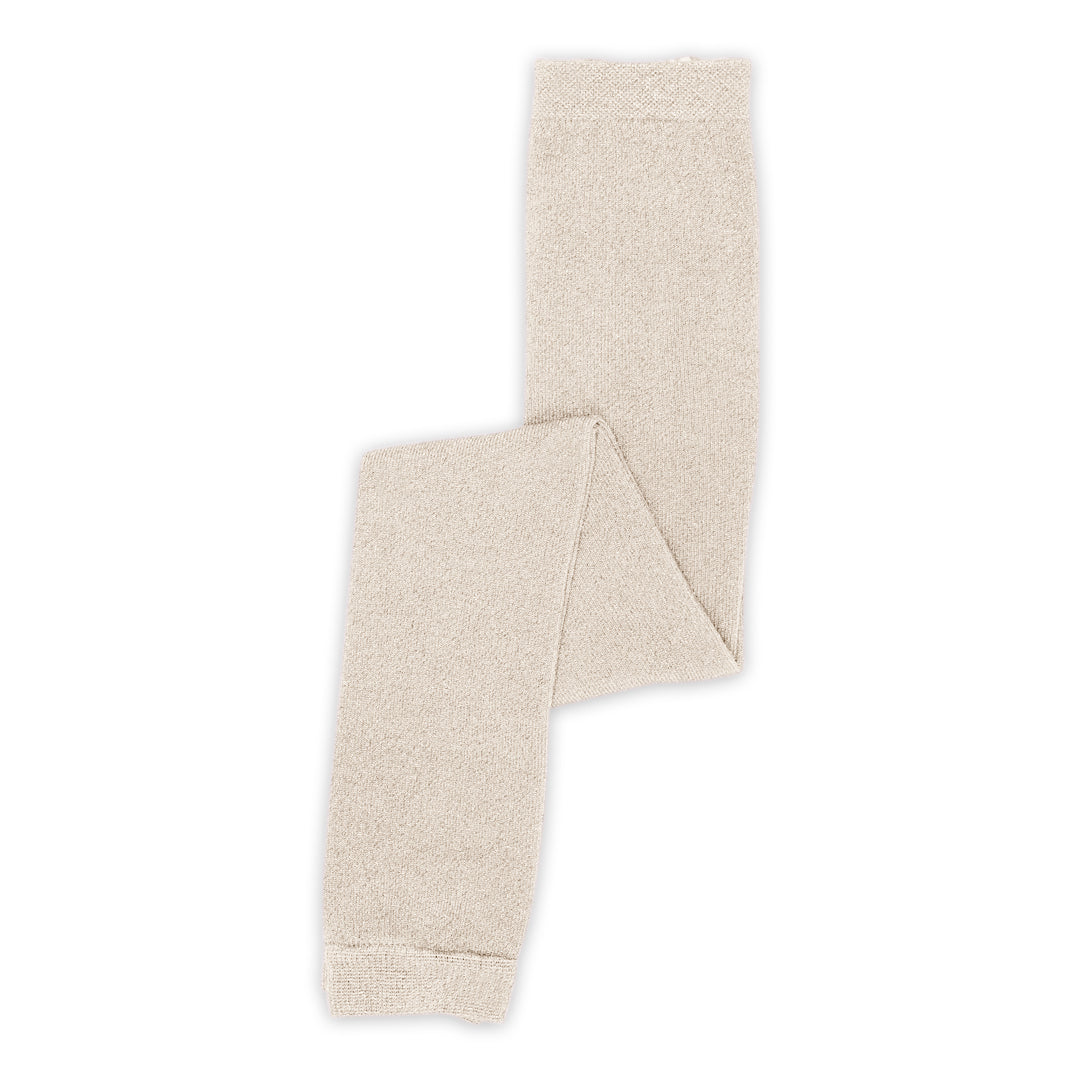 MP Denmark Gloria Glitzer Leggings