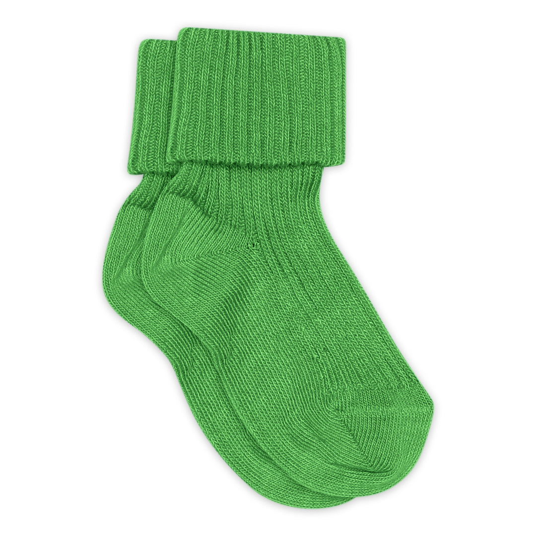 MP Denmark Baumwoll - Babysocke