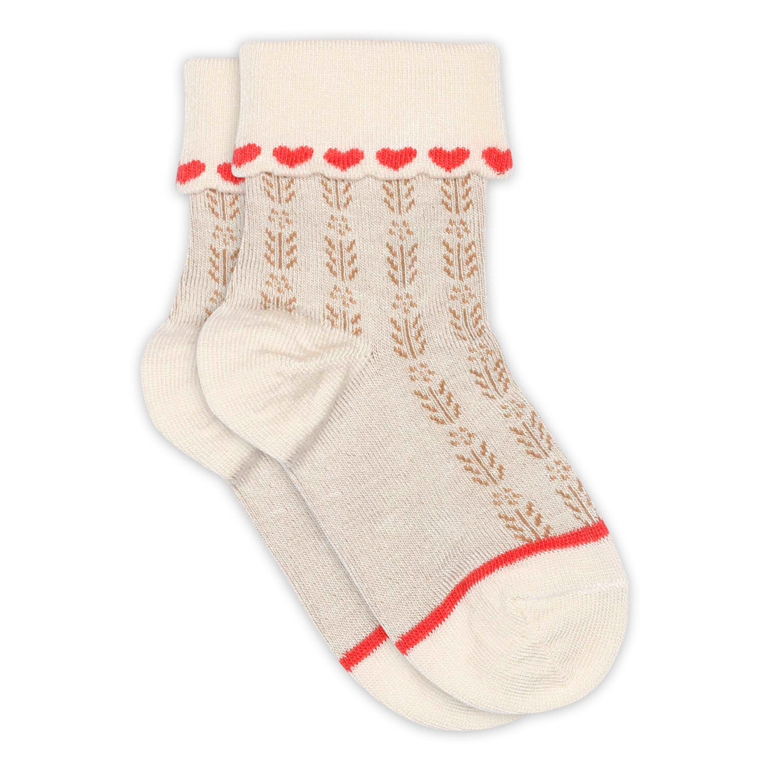 MP Denmark Klara Socke