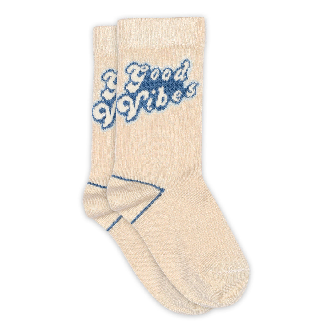 MP Denmark Sander Socken