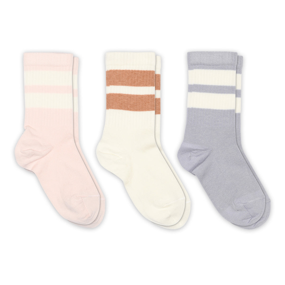 MP Denmark Baumwoll Socken - Anker