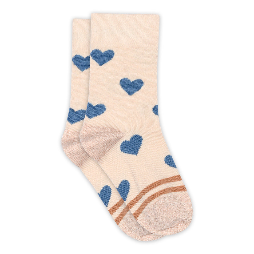 MP Denmark Ada Socke