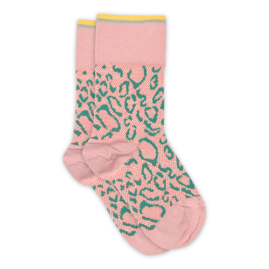 MP Denmark Leoni Socken