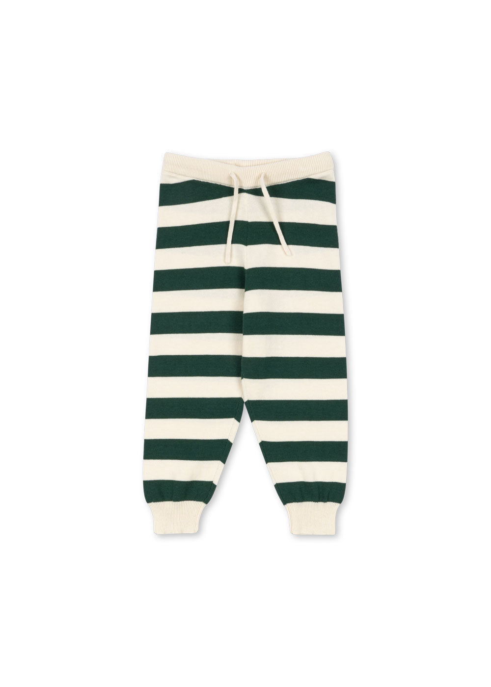 Konges Sløjd Manis Strickhose