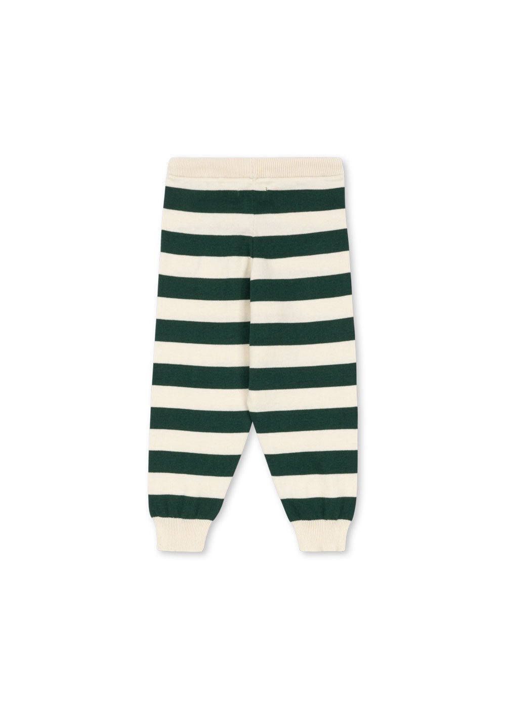 Konges Sløjd Manis Strickhose