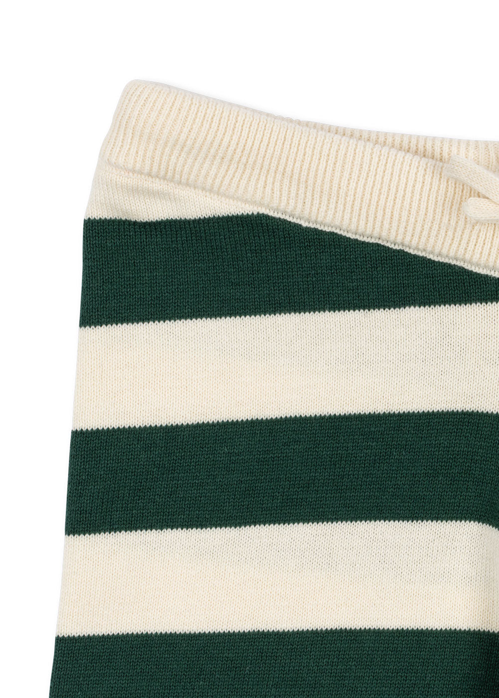 Konges Sløjd Manis Strickhose