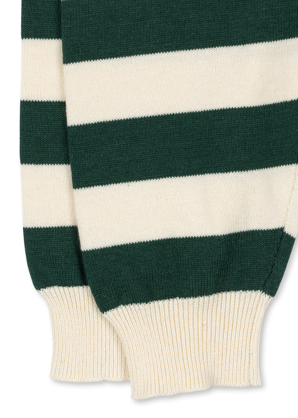 Konges Sløjd Manis Strickhose