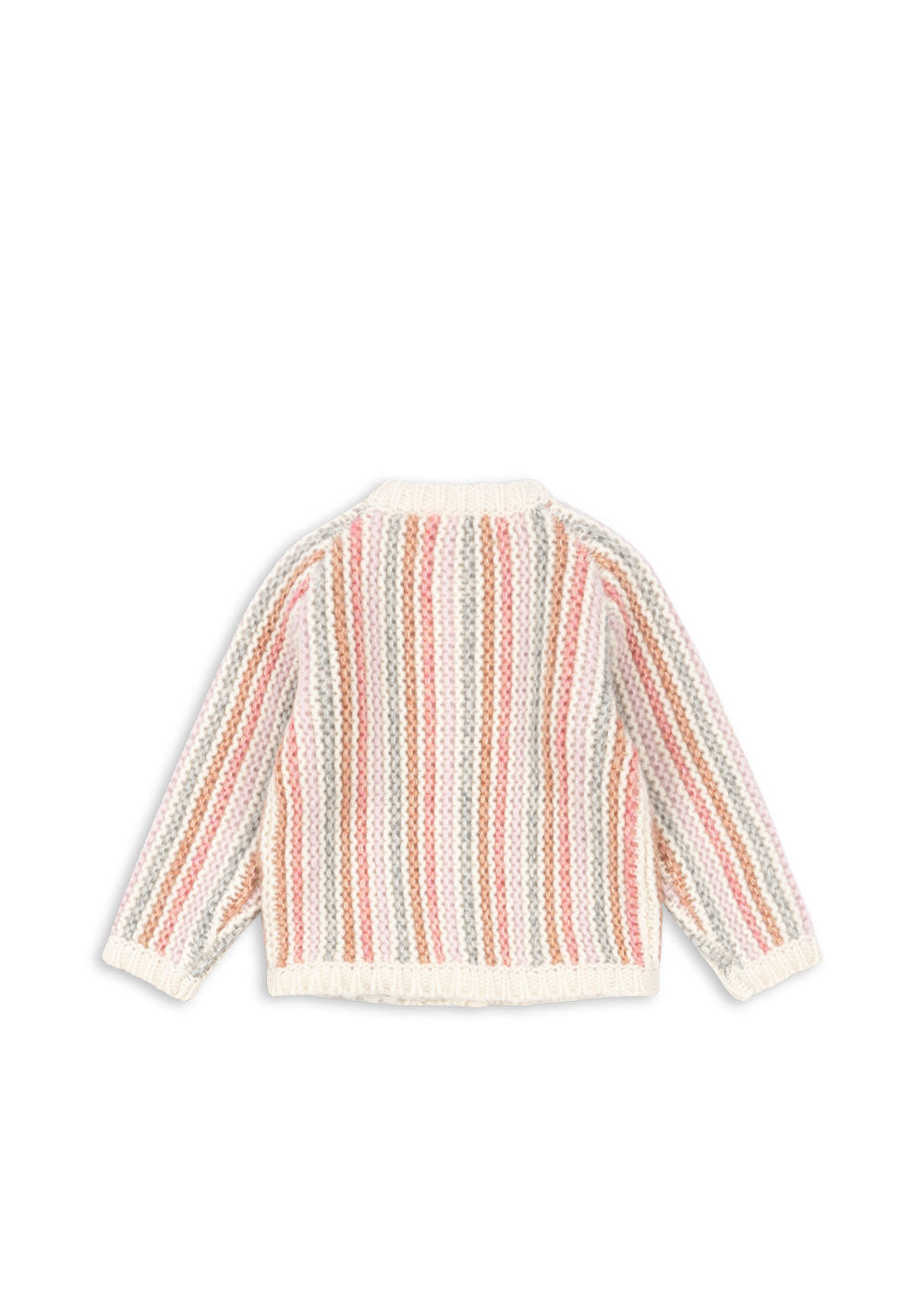 Konges Sløjd Strickjacke Kiri