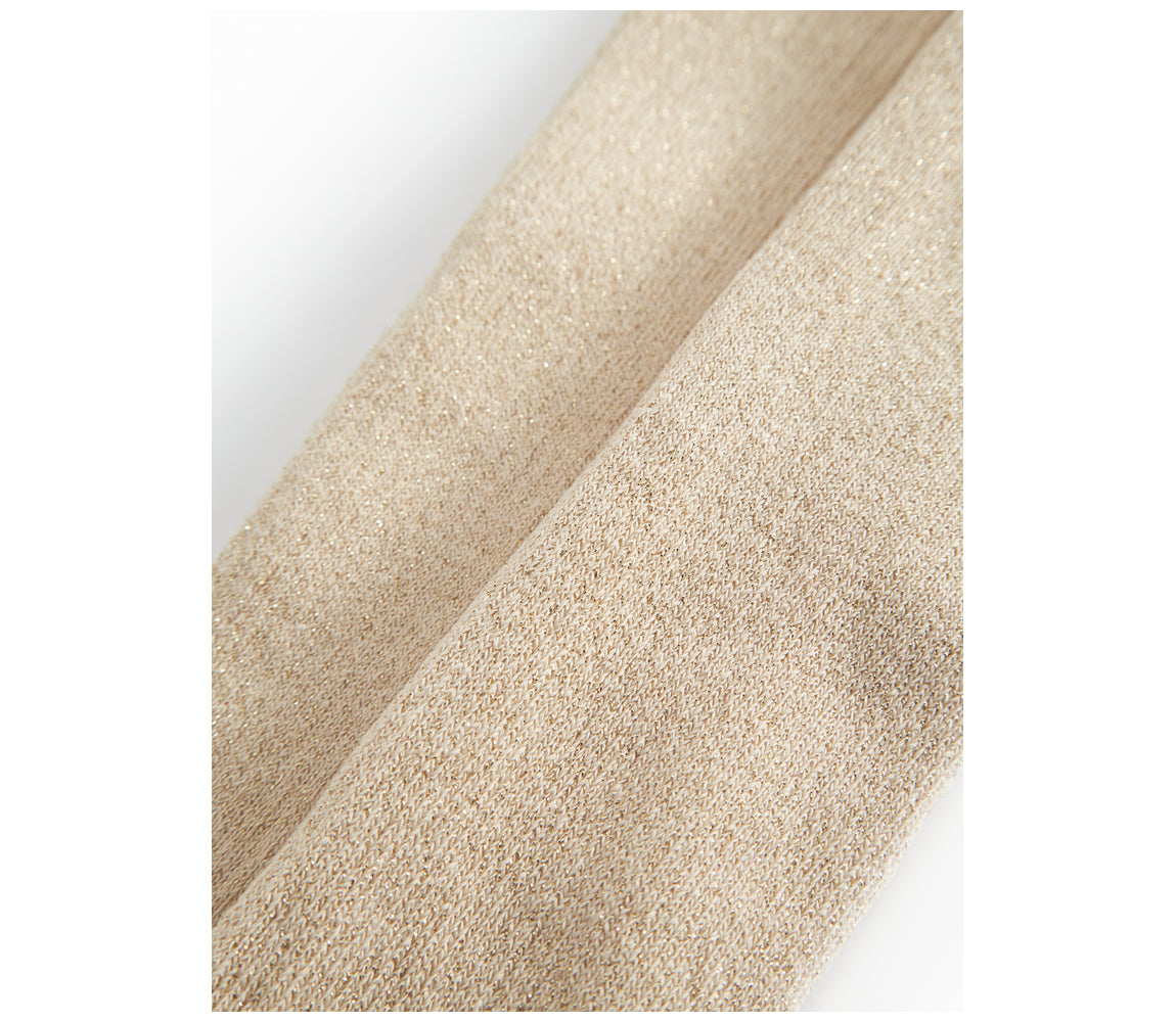 MarMar Glitzerstrumpfhose