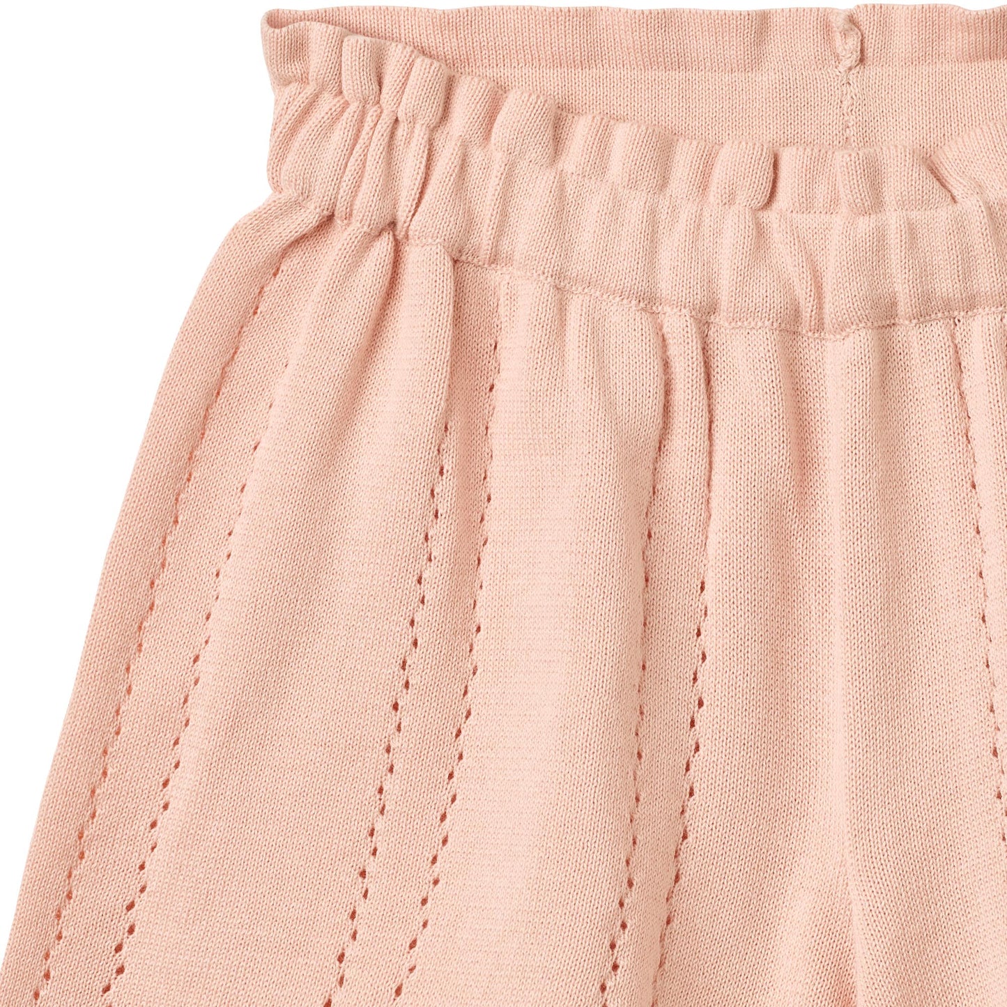 Wheat Strickshorts Irma