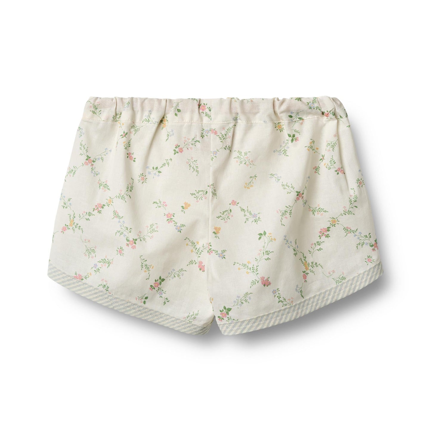 Wheat Shorts Inger