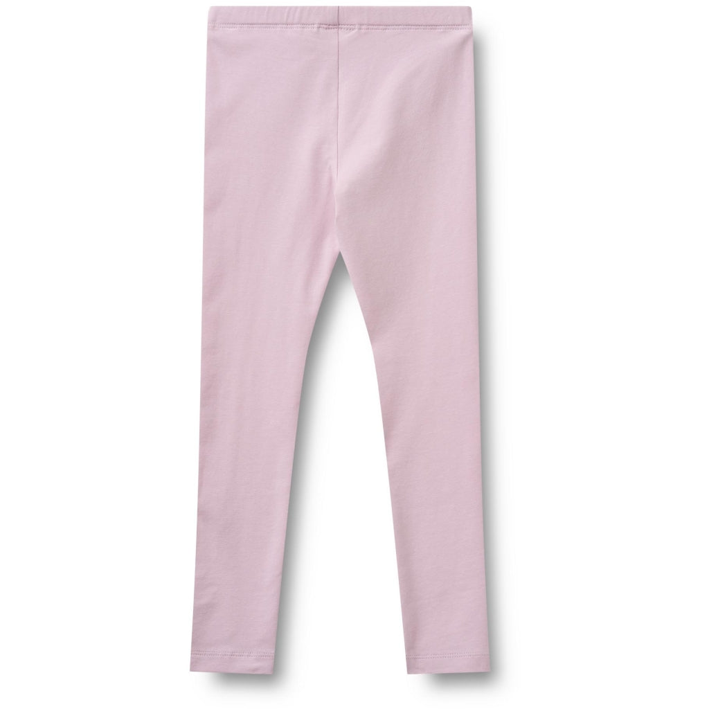 Wheat Leggings Jules