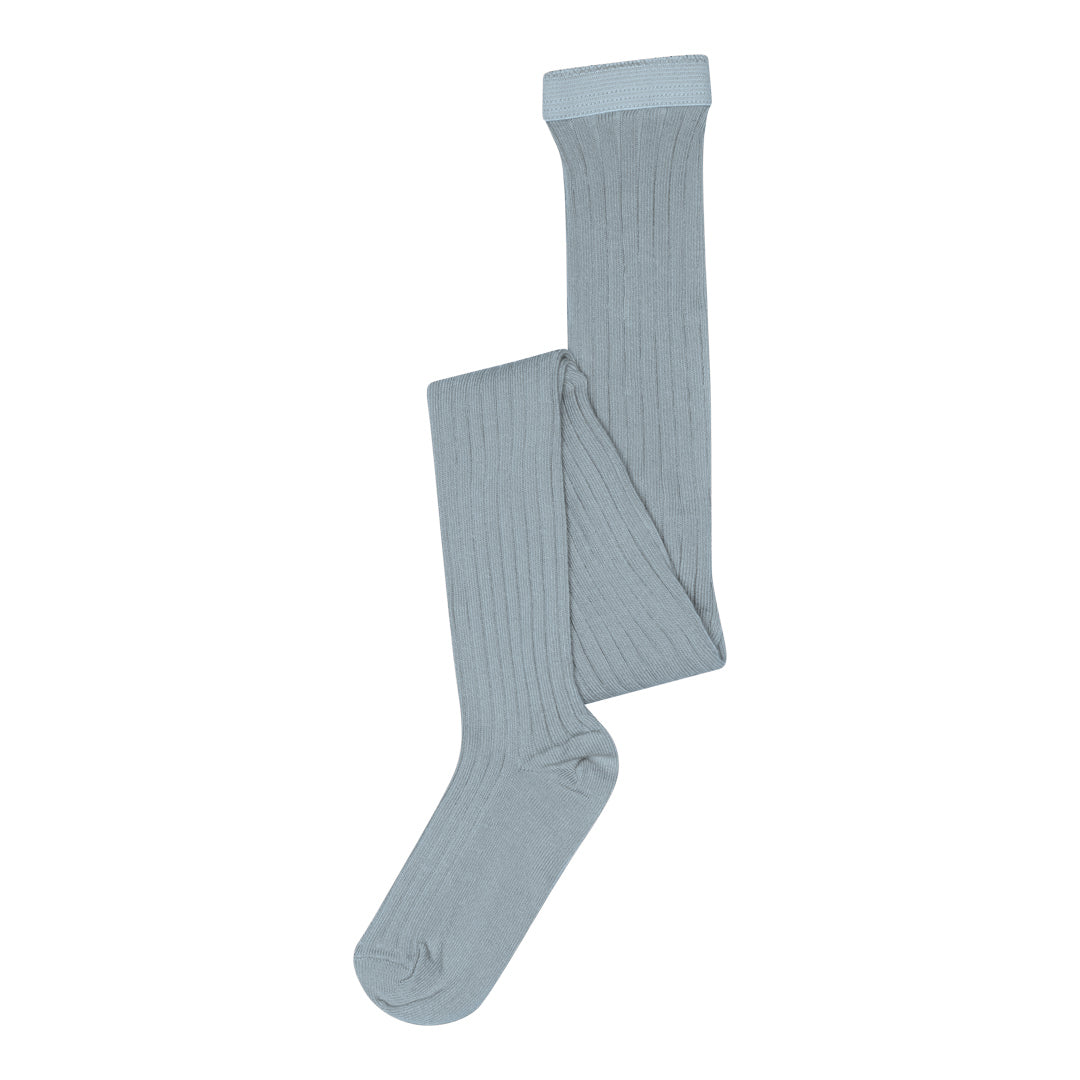 MP Denmark Strumpfhose Baumwolle