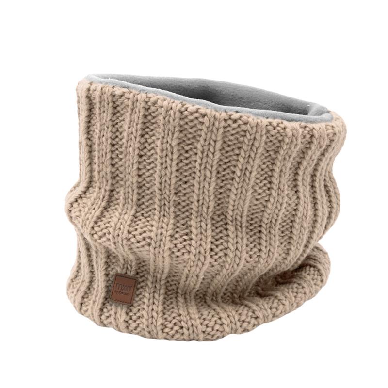 Maximo KIDS-Tube Rippe