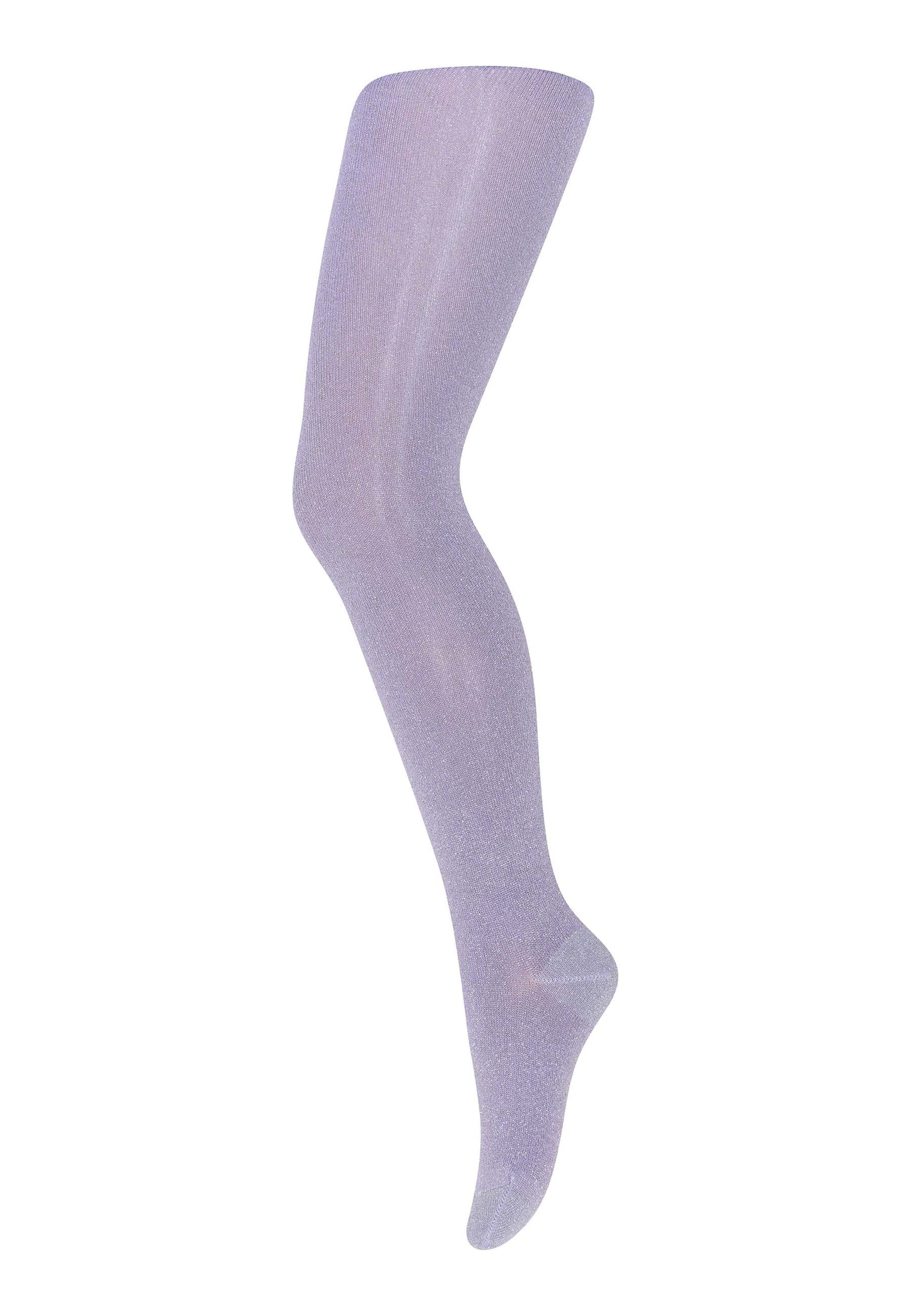 MP Denmark Glitzer Strumpfhose