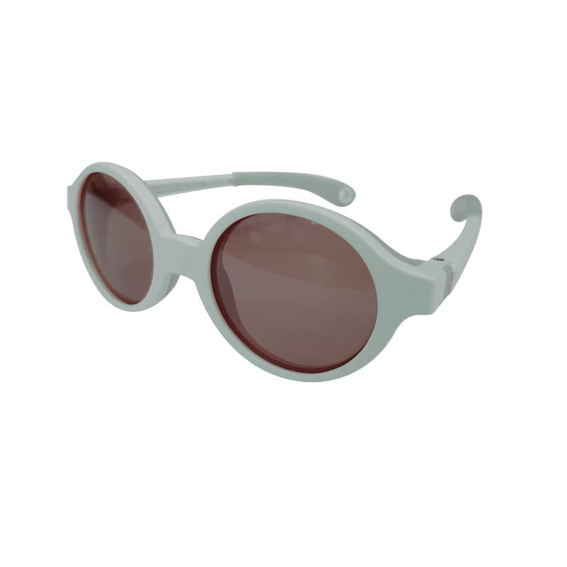 Maximo MINI-Sonnenbrille soft UV 400