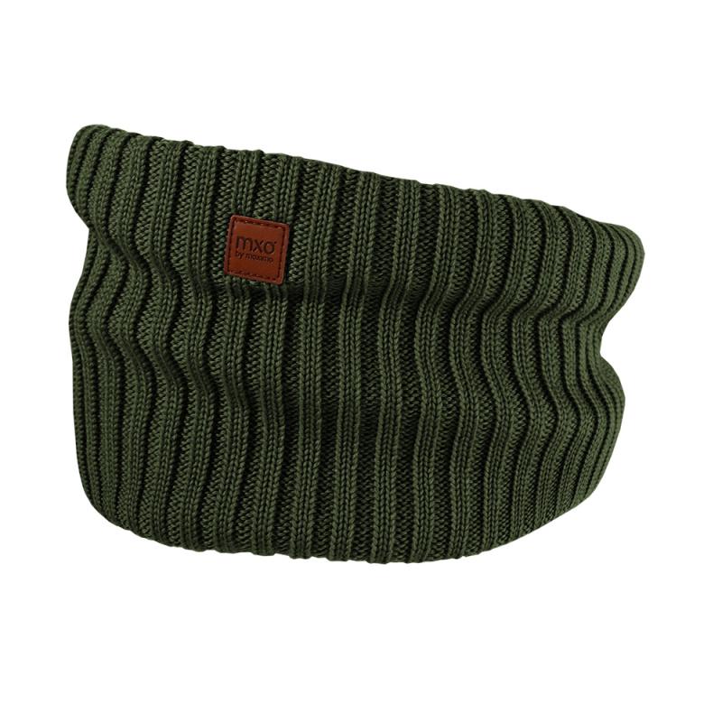 Maximo KIDS-Tube Merino