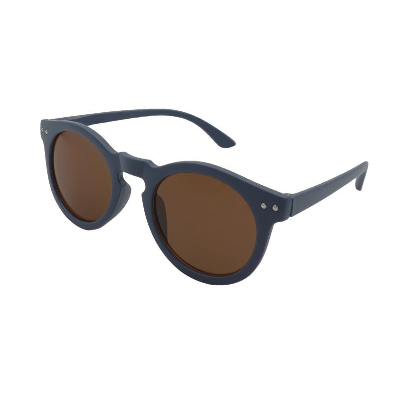 Maximo KIDS-Sonnenbrille retro UV400