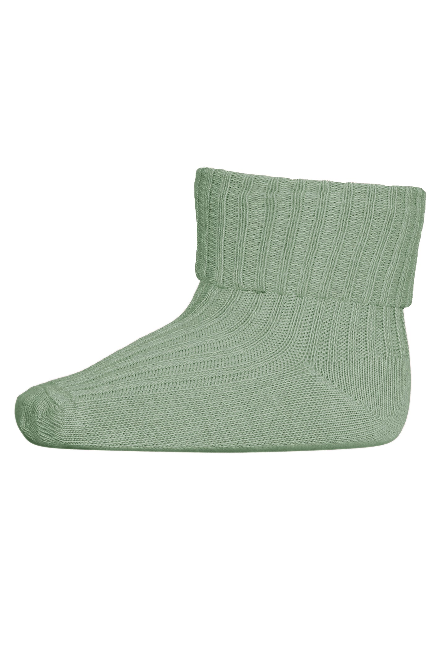 MP Denmark Baumwoll - Babysocke