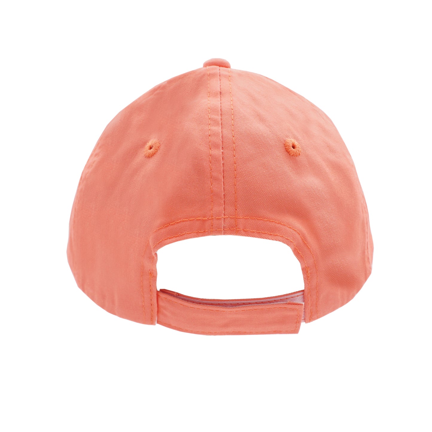 Maximo KIDS Girl-Cap rainbow