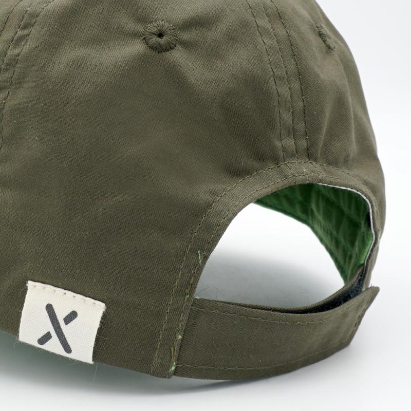 Maximo KIDS Boys-Cap Dino