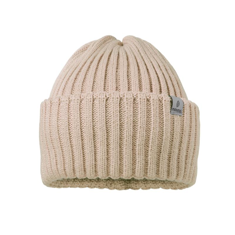 Maximo BABY Beanie