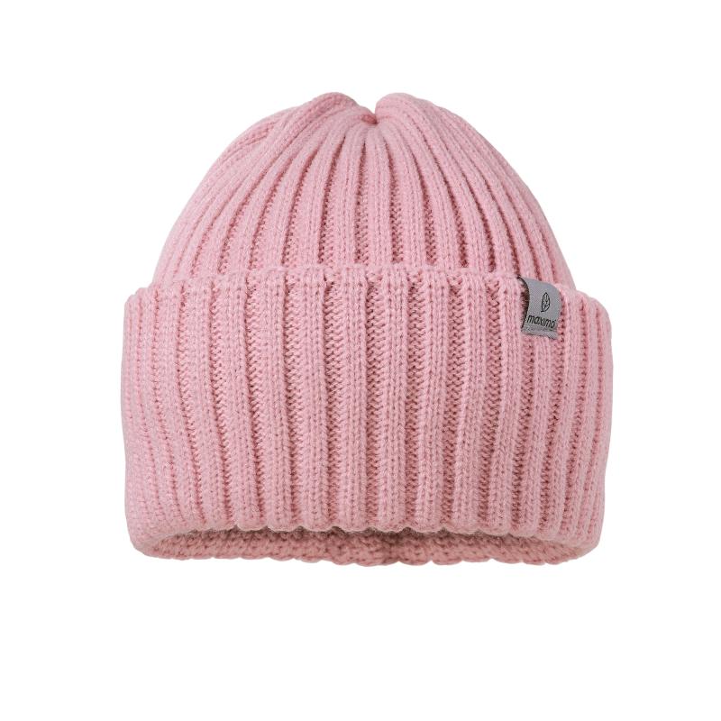 Maximo BABY Beanie